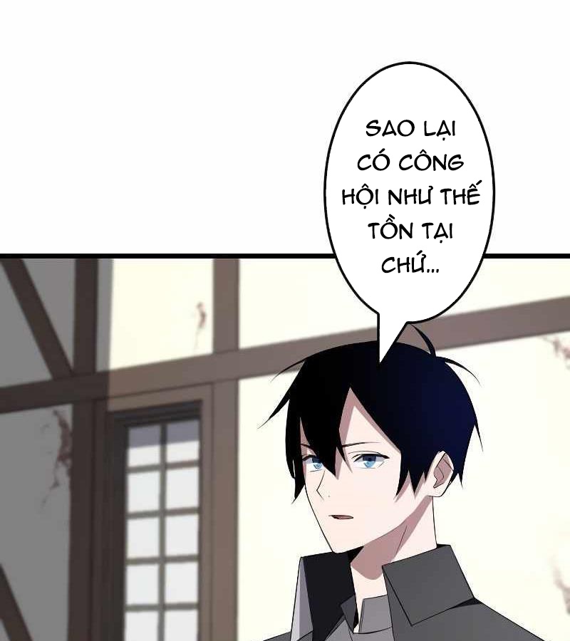Vô Song Cùng Với Vũ Khí Ẩn Chapter 6 - Trang 3