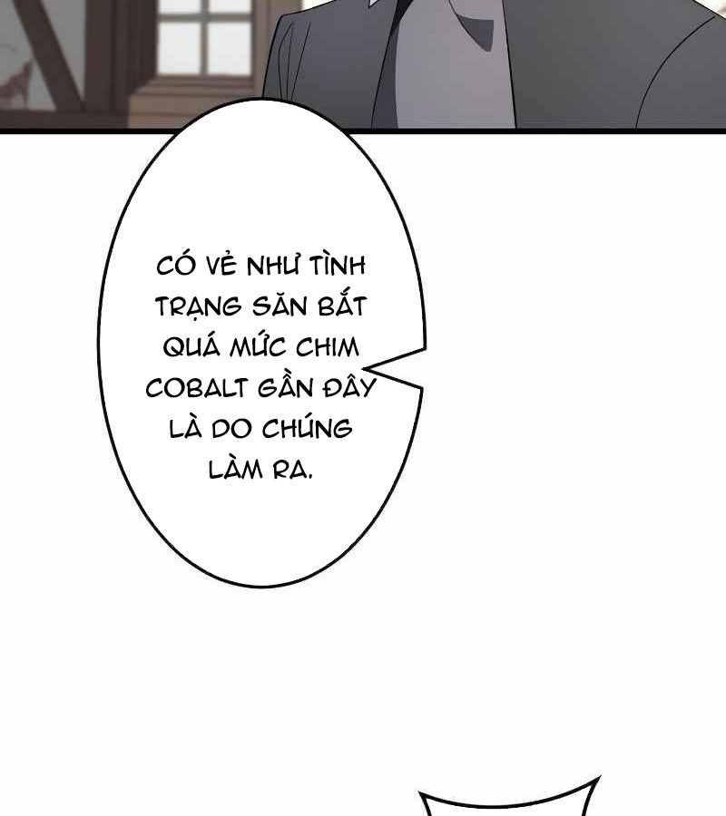 Vô Song Cùng Với Vũ Khí Ẩn Chapter 6 - Trang 3