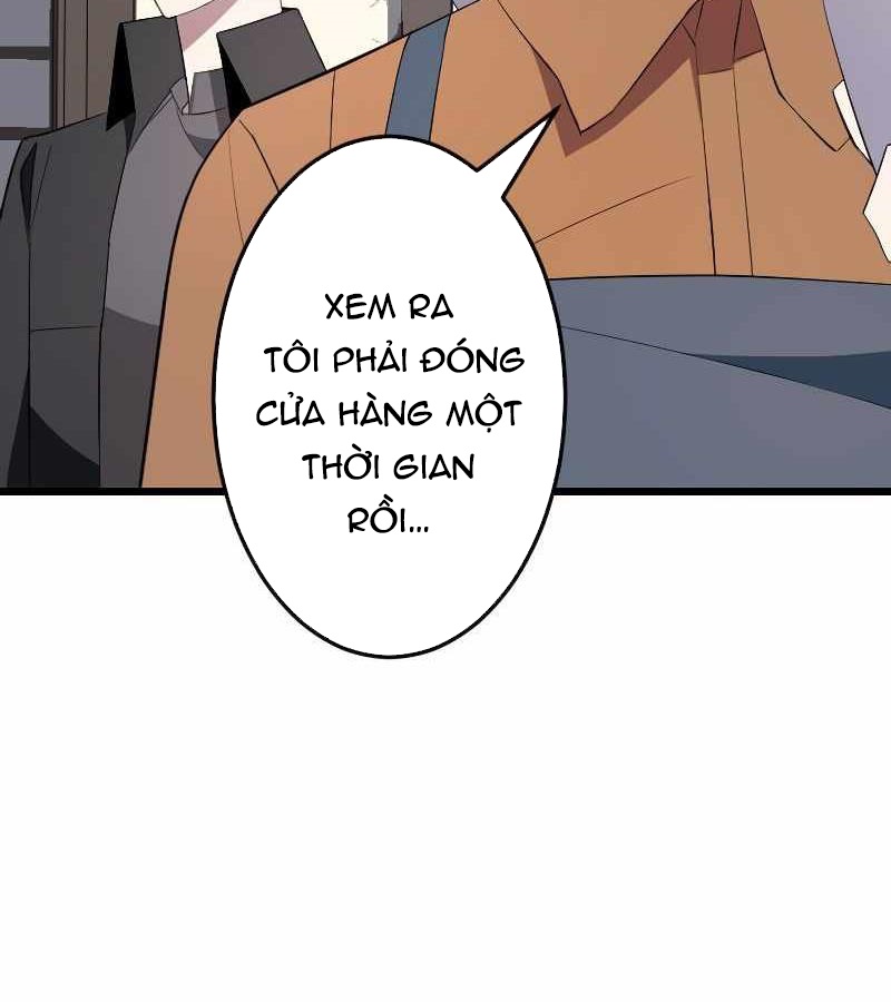 Vô Song Cùng Với Vũ Khí Ẩn Chapter 6 - Trang 3