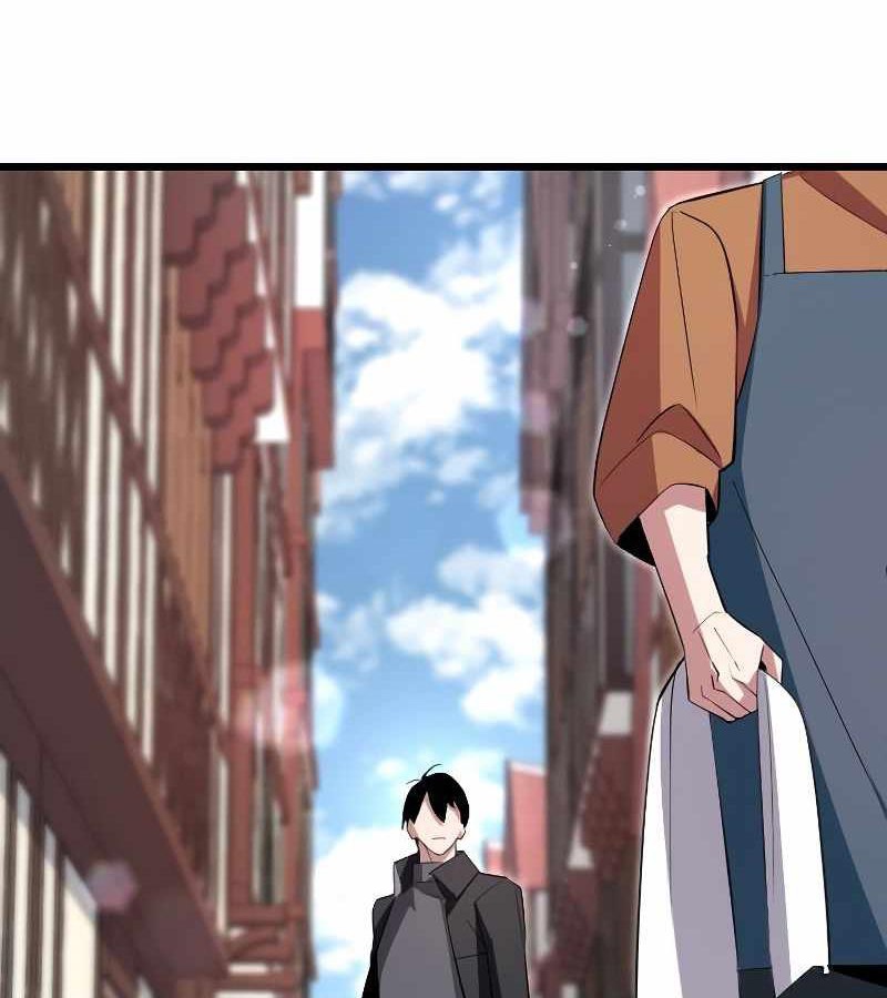 Vô Song Cùng Với Vũ Khí Ẩn Chapter 6 - Trang 3