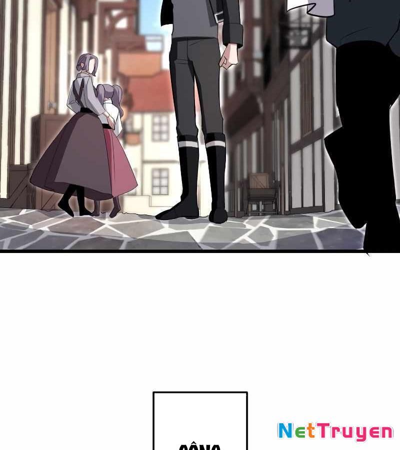 Vô Song Cùng Với Vũ Khí Ẩn Chapter 6 - Trang 3