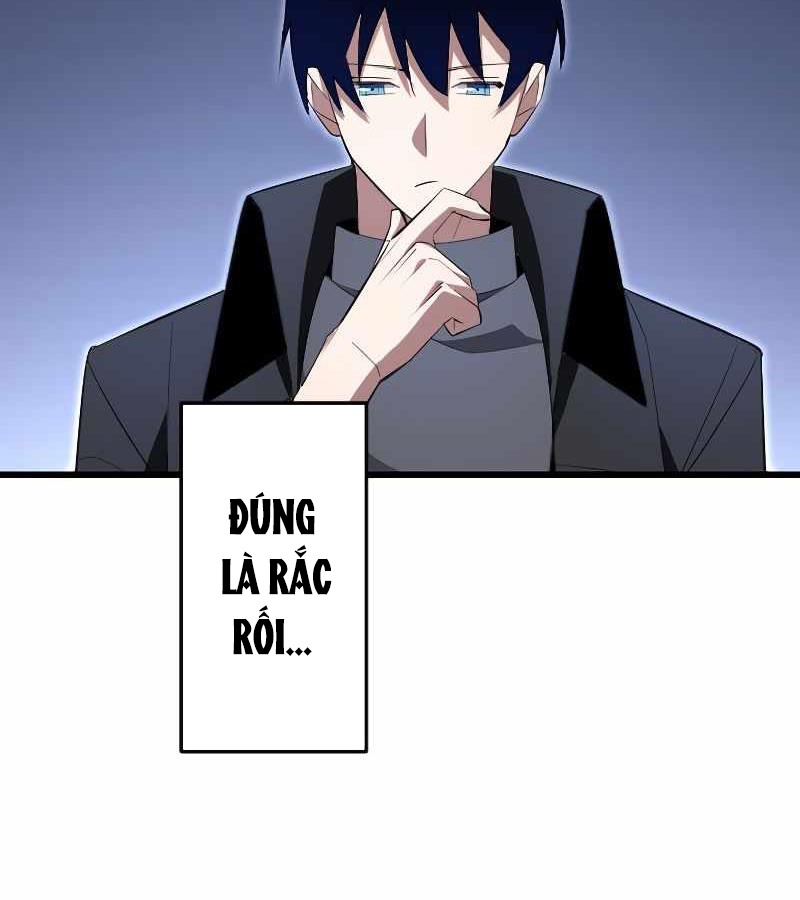Vô Song Cùng Với Vũ Khí Ẩn Chapter 6 - Trang 3