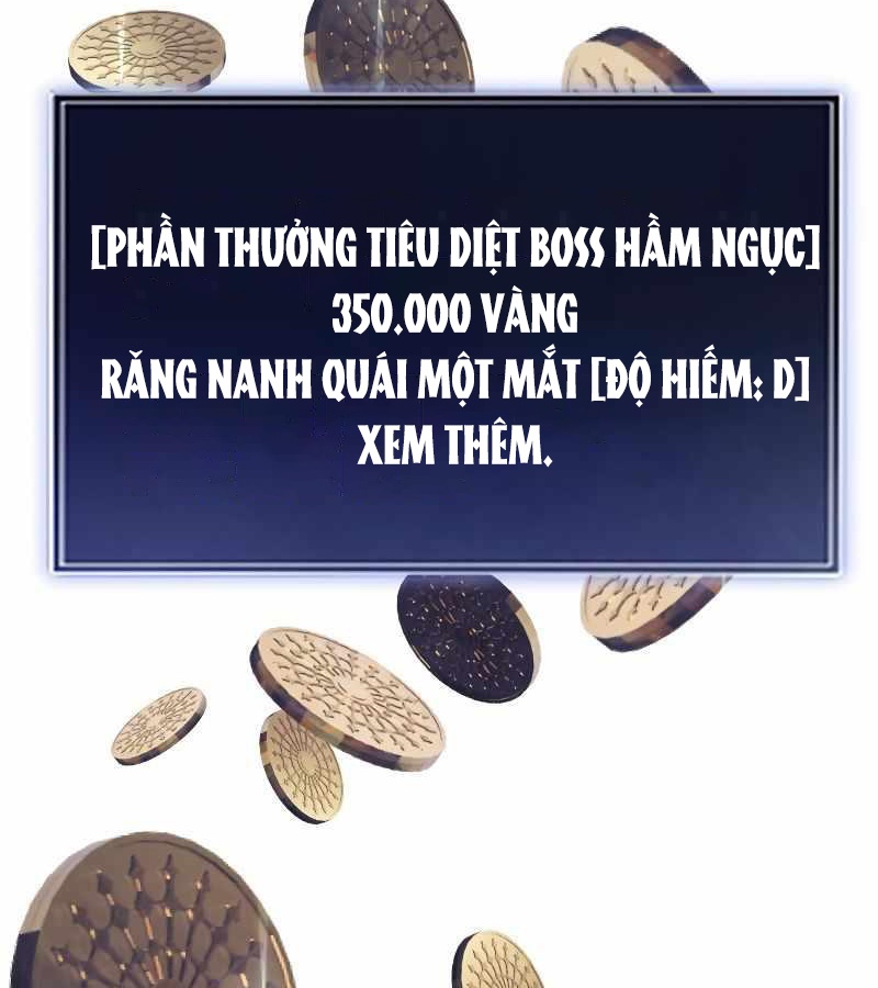Vô Song Cùng Với Vũ Khí Ẩn Chapter 6 - Trang 3