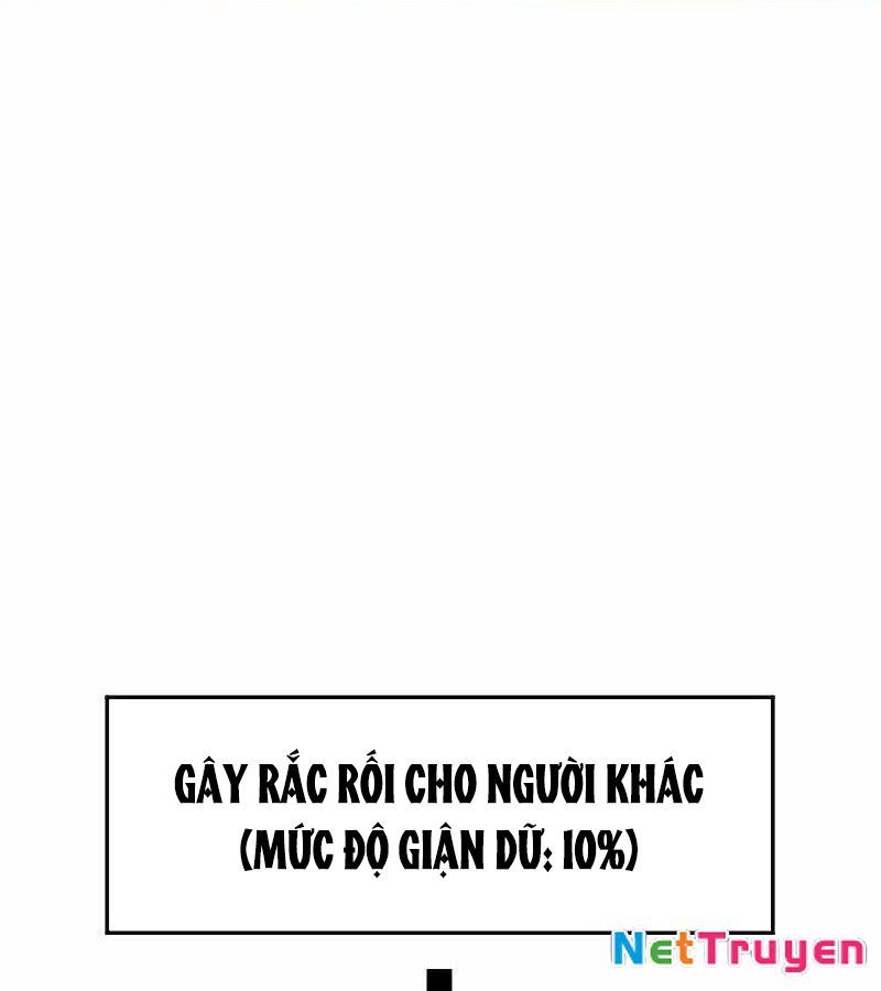 Vô Song Cùng Với Vũ Khí Ẩn Chapter 6 - Trang 3