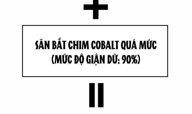 Vô Song Cùng Với Vũ Khí Ẩn Chapter 6 - Trang 3