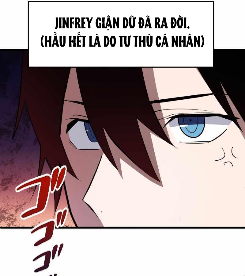 Vô Song Cùng Với Vũ Khí Ẩn Chapter 6 - Trang 3