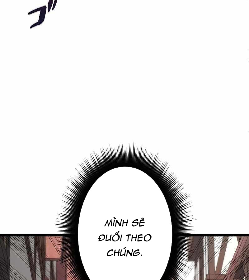 Vô Song Cùng Với Vũ Khí Ẩn Chapter 6 - Trang 3