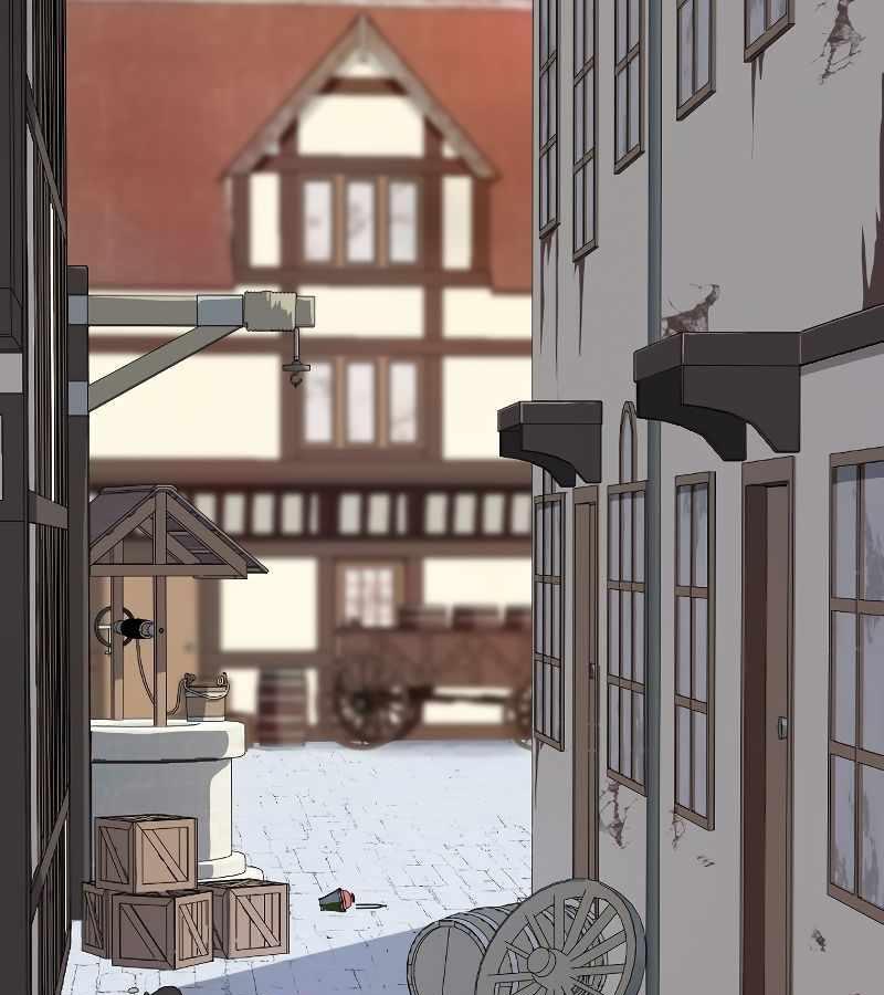 Vô Song Cùng Với Vũ Khí Ẩn Chapter 6 - Trang 3