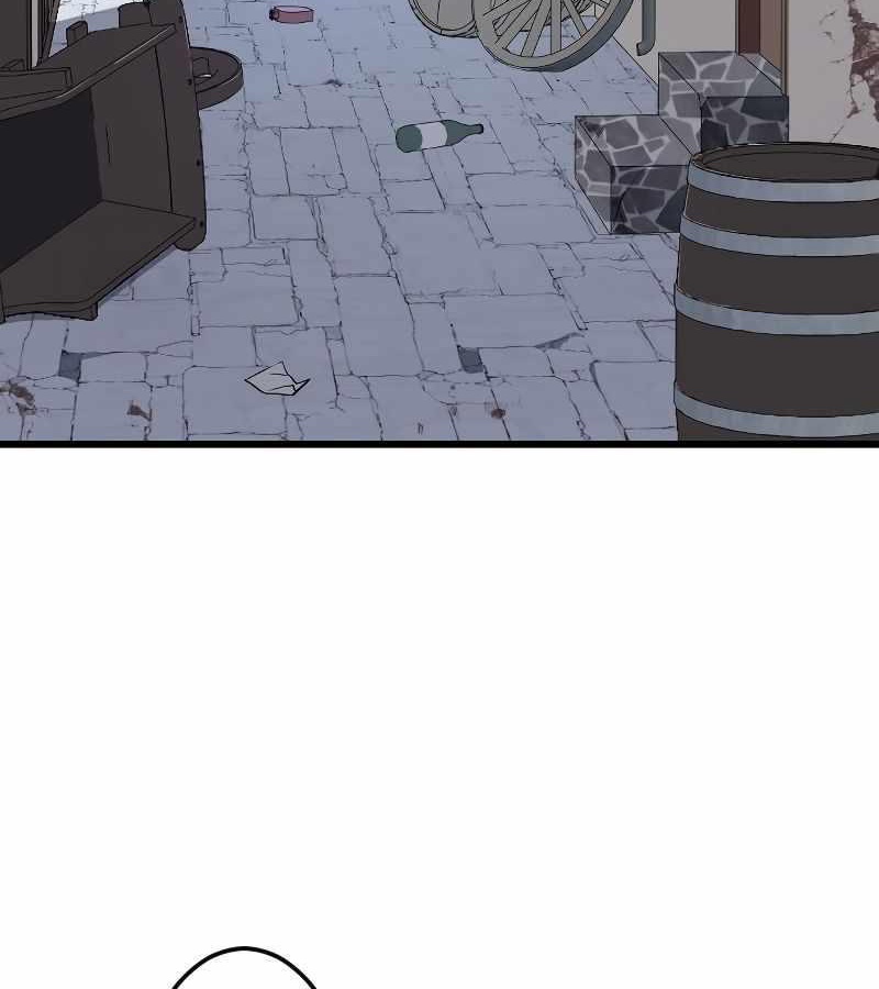 Vô Song Cùng Với Vũ Khí Ẩn Chapter 6 - Trang 3