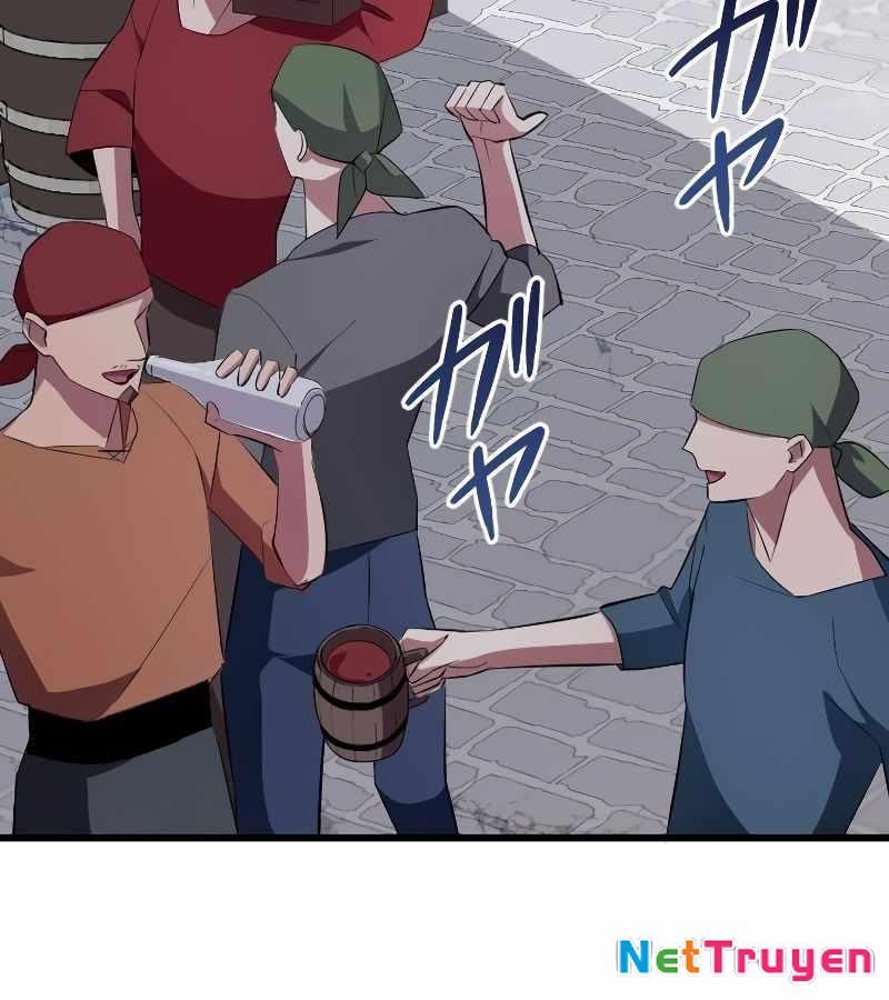 Vô Song Cùng Với Vũ Khí Ẩn Chapter 6 - Trang 3