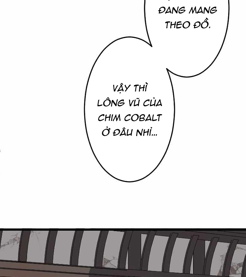 Vô Song Cùng Với Vũ Khí Ẩn Chapter 6 - Trang 3