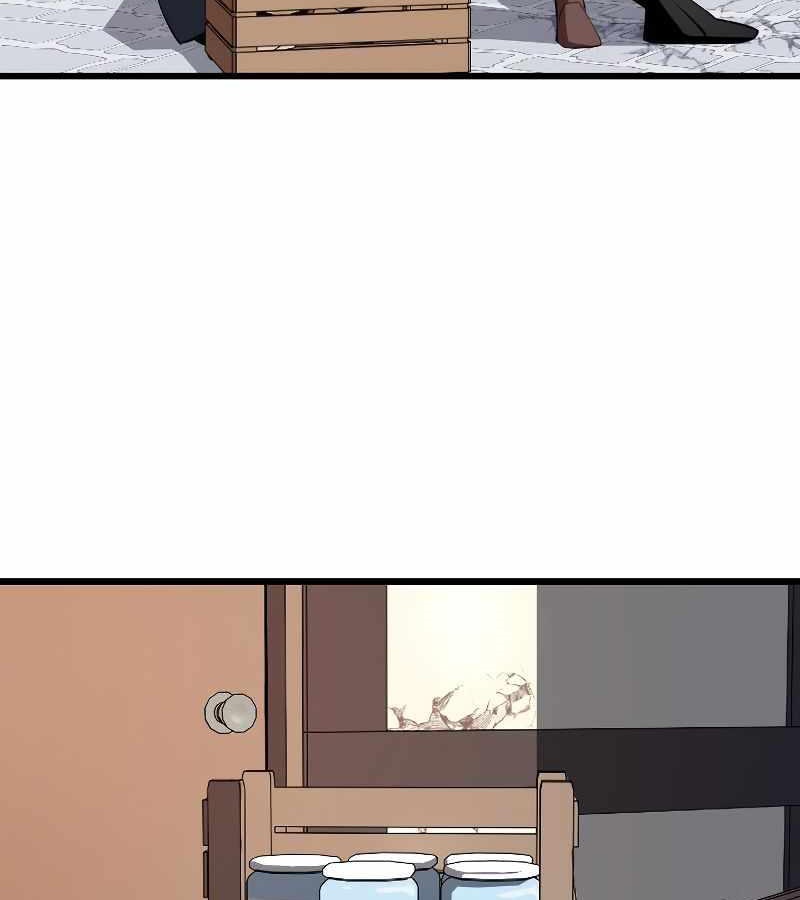 Vô Song Cùng Với Vũ Khí Ẩn Chapter 6 - Trang 3