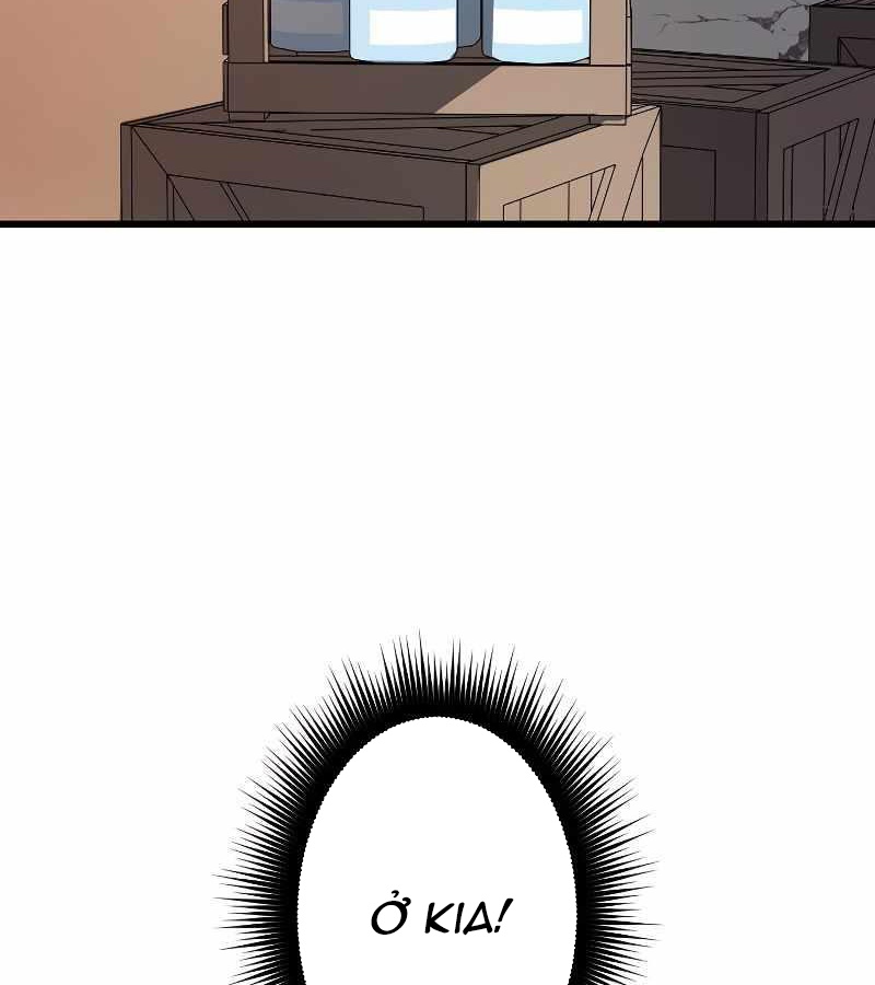 Vô Song Cùng Với Vũ Khí Ẩn Chapter 6 - Trang 3