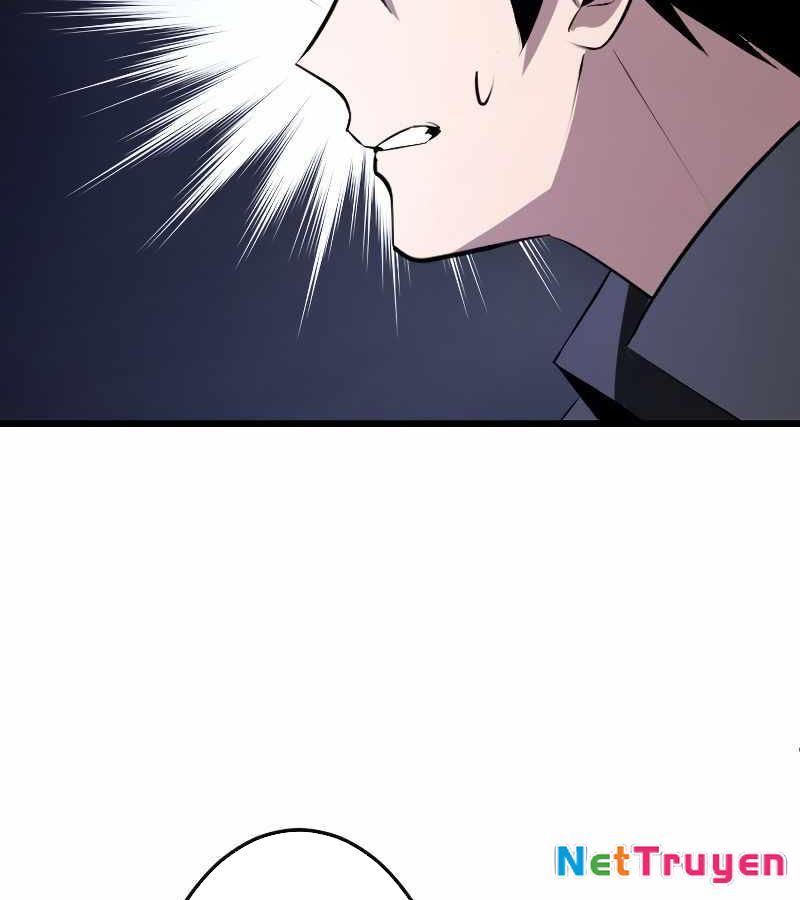 Vô Song Cùng Với Vũ Khí Ẩn Chapter 6 - Trang 3