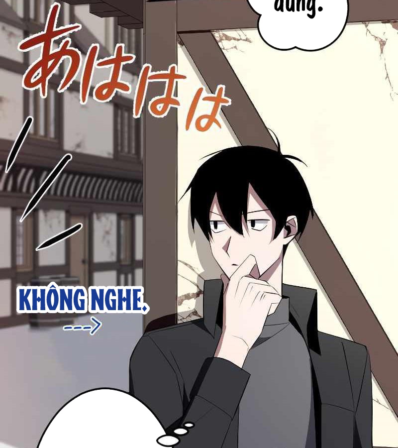 Vô Song Cùng Với Vũ Khí Ẩn Chapter 6 - Trang 3