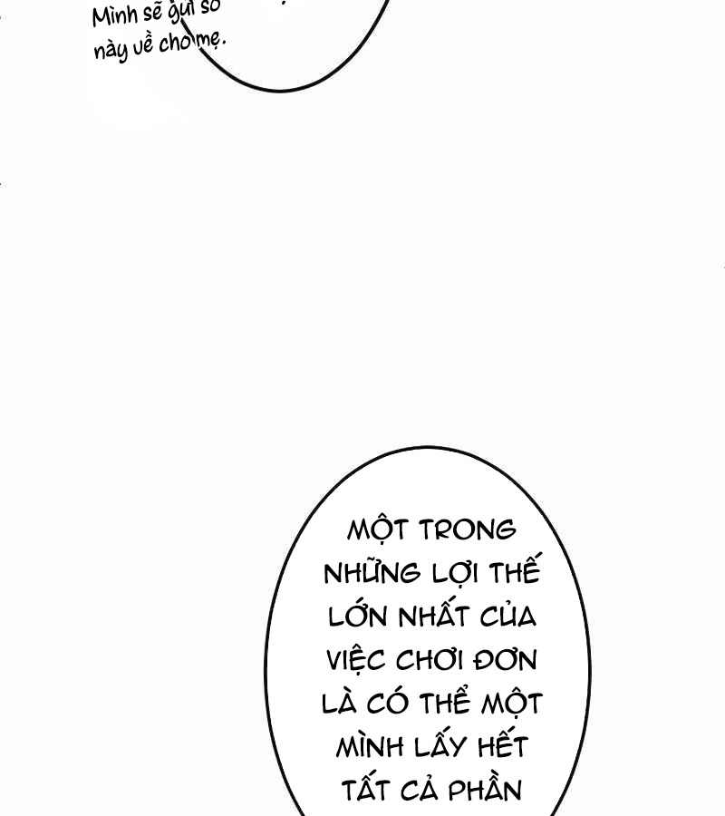 Vô Song Cùng Với Vũ Khí Ẩn Chapter 6 - Trang 3