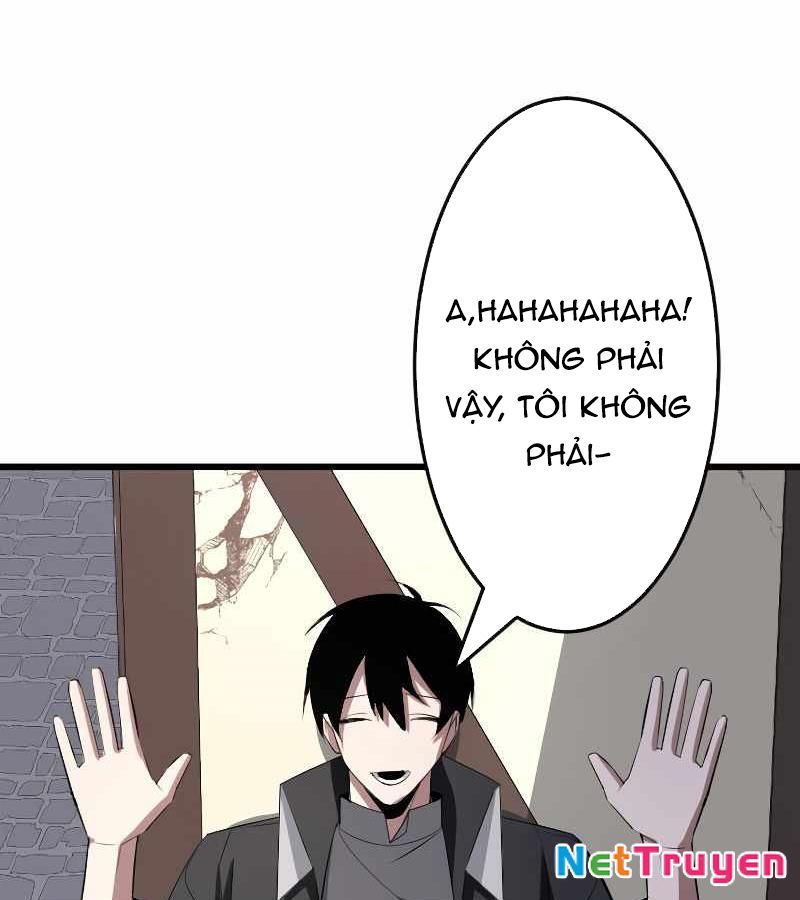 Vô Song Cùng Với Vũ Khí Ẩn Chapter 6 - Trang 3