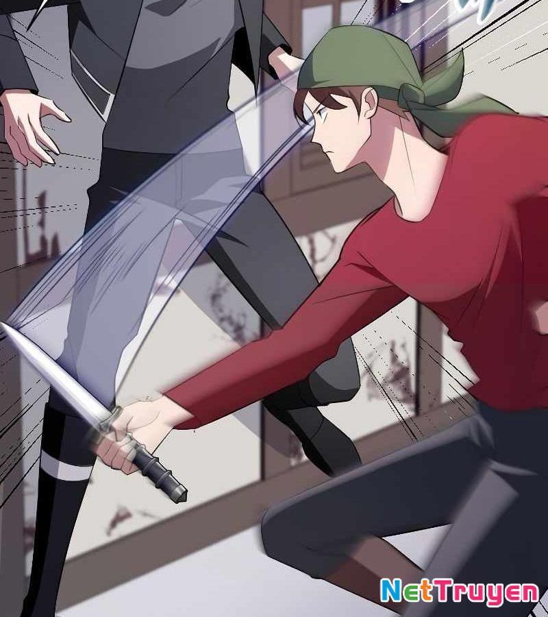 Vô Song Cùng Với Vũ Khí Ẩn Chapter 6 - Trang 3