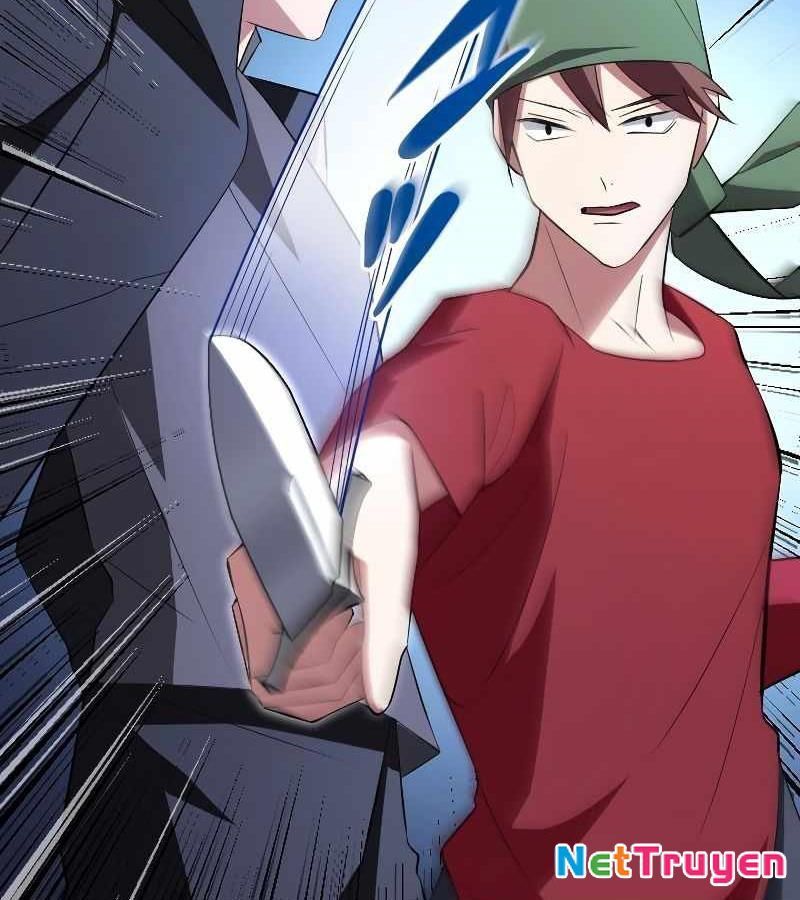 Vô Song Cùng Với Vũ Khí Ẩn Chapter 6 - Trang 3