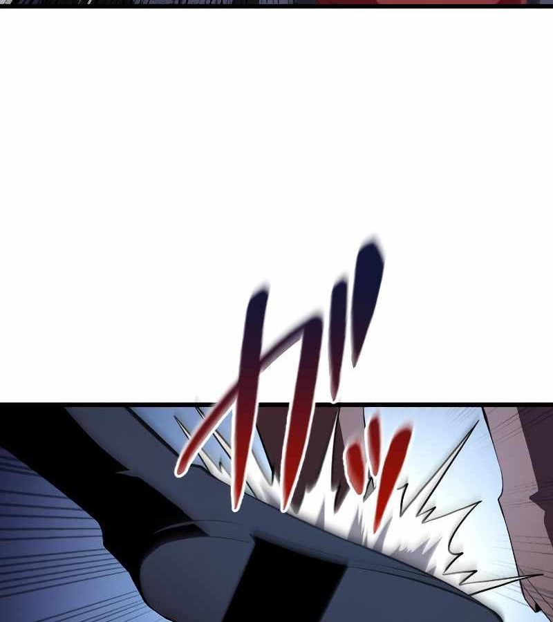 Vô Song Cùng Với Vũ Khí Ẩn Chapter 6 - Trang 3