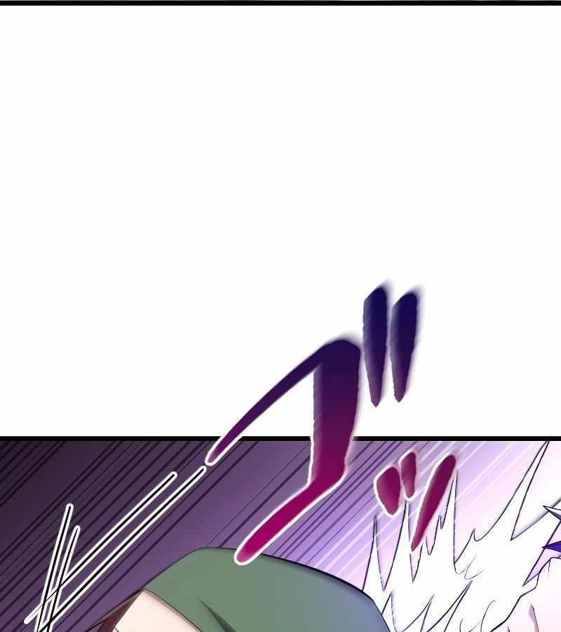 Vô Song Cùng Với Vũ Khí Ẩn Chapter 6 - Trang 3