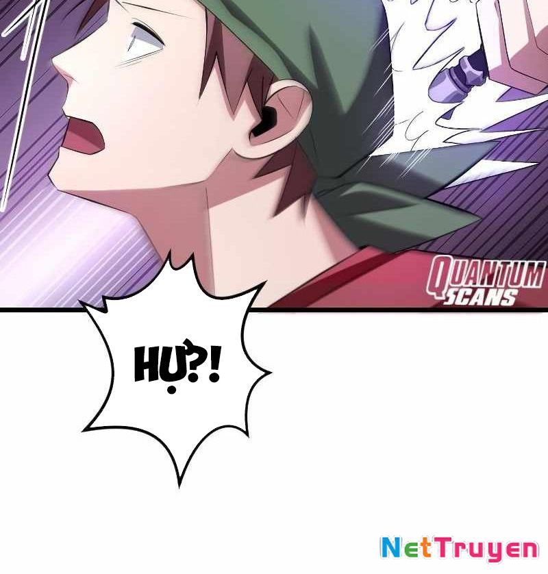 Vô Song Cùng Với Vũ Khí Ẩn Chapter 6 - Trang 3