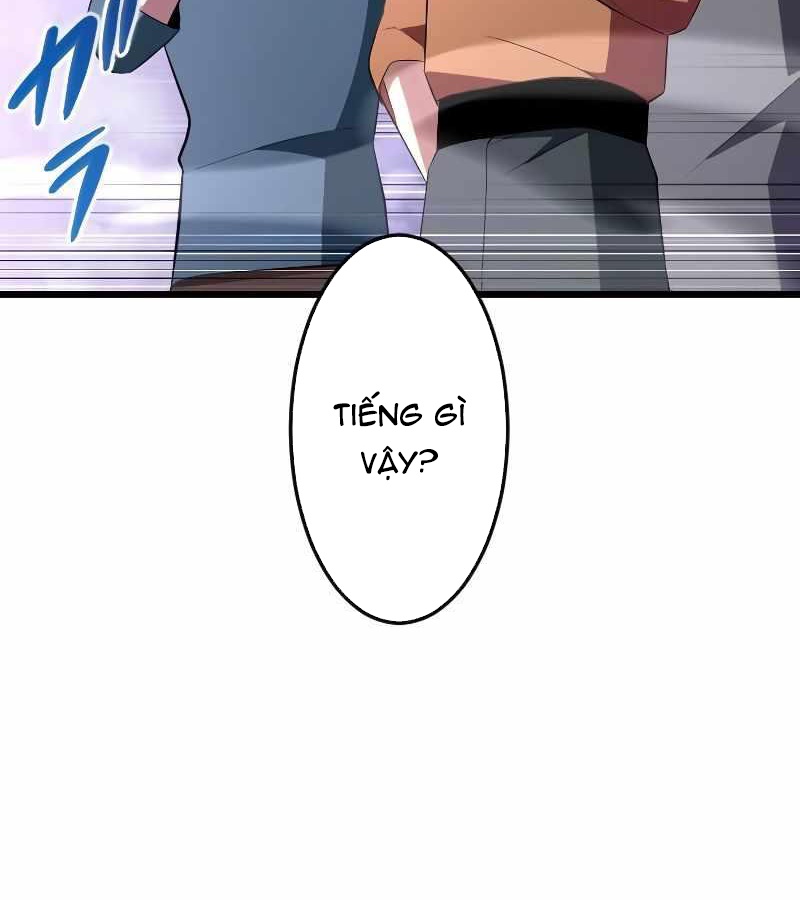 Vô Song Cùng Với Vũ Khí Ẩn Chapter 6 - Trang 3