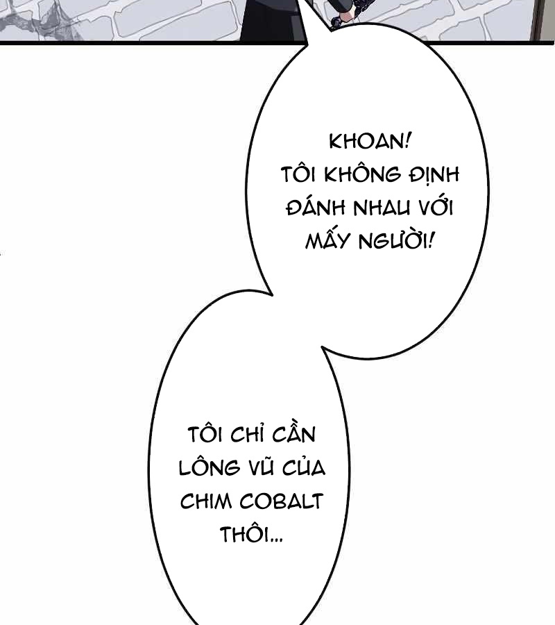 Vô Song Cùng Với Vũ Khí Ẩn Chapter 6 - Trang 3