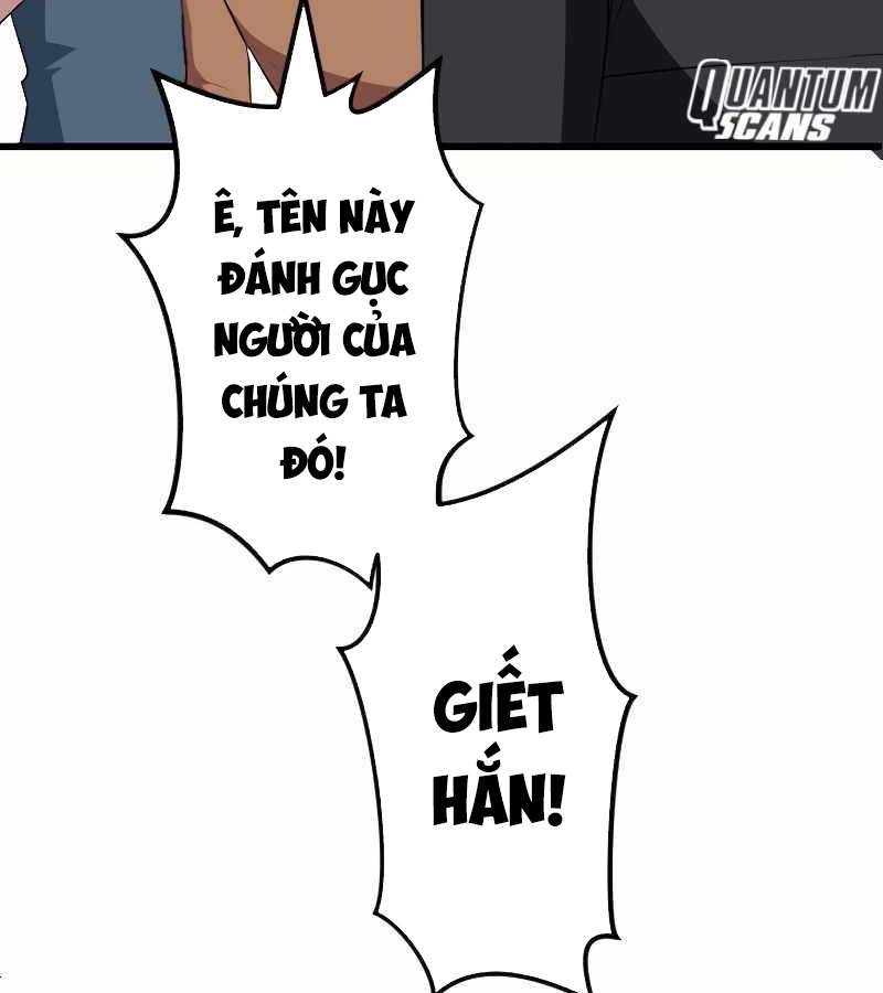 Vô Song Cùng Với Vũ Khí Ẩn Chapter 6 - Trang 3