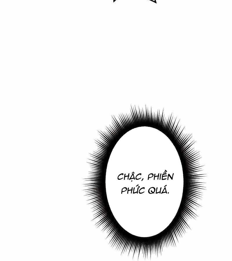 Vô Song Cùng Với Vũ Khí Ẩn Chapter 6 - Trang 3