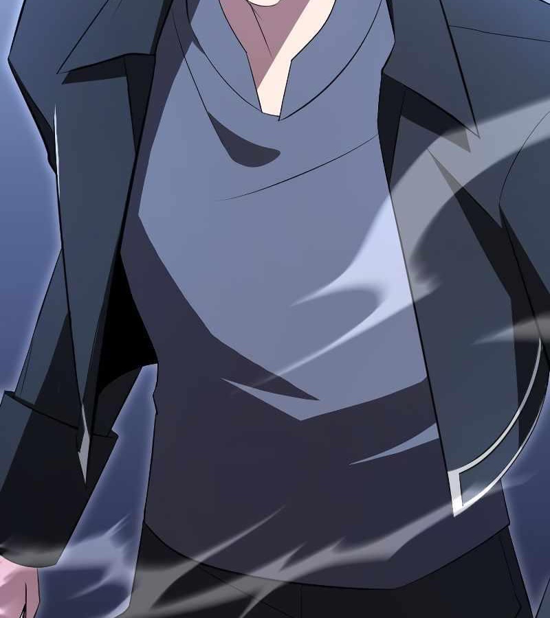 Vô Song Cùng Với Vũ Khí Ẩn Chapter 6 - Trang 3