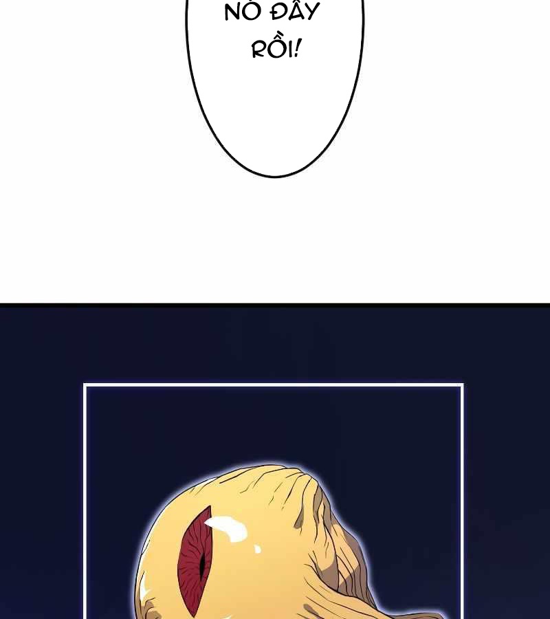 Vô Song Cùng Với Vũ Khí Ẩn Chapter 6 - Trang 3