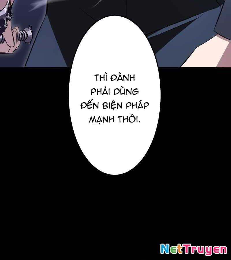 Vô Song Cùng Với Vũ Khí Ẩn Chapter 6 - Trang 3