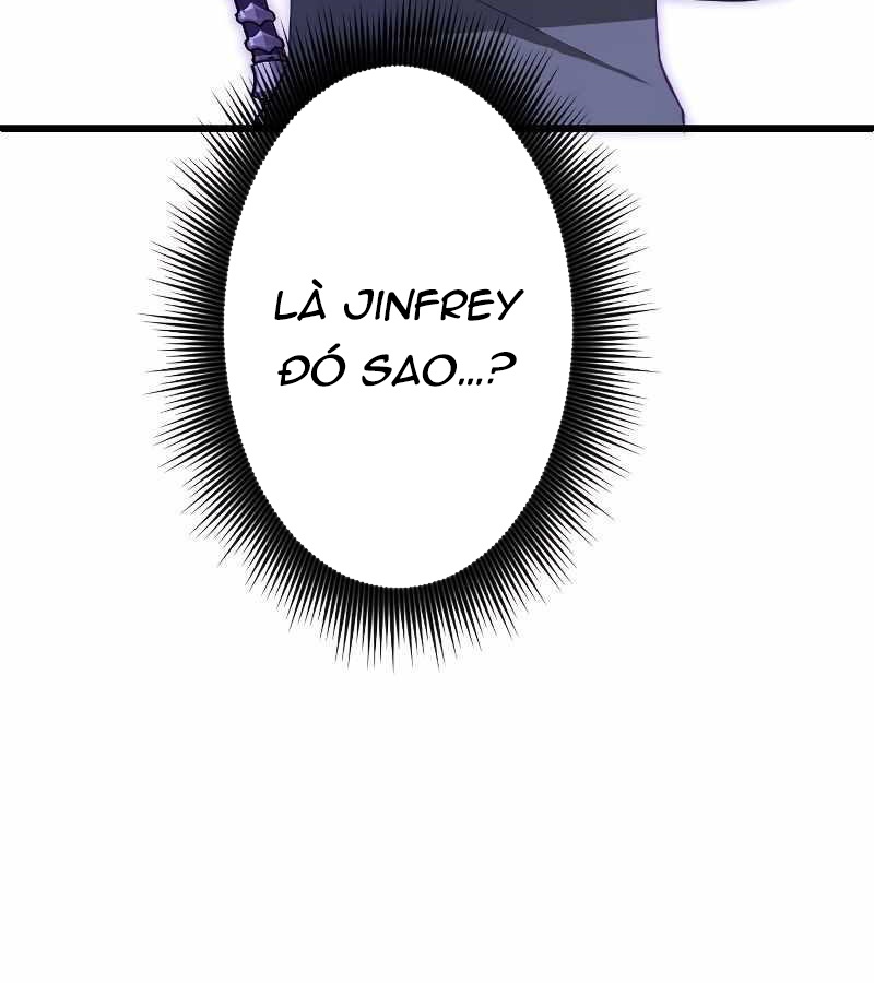 Vô Song Cùng Với Vũ Khí Ẩn Chapter 6 - Trang 3
