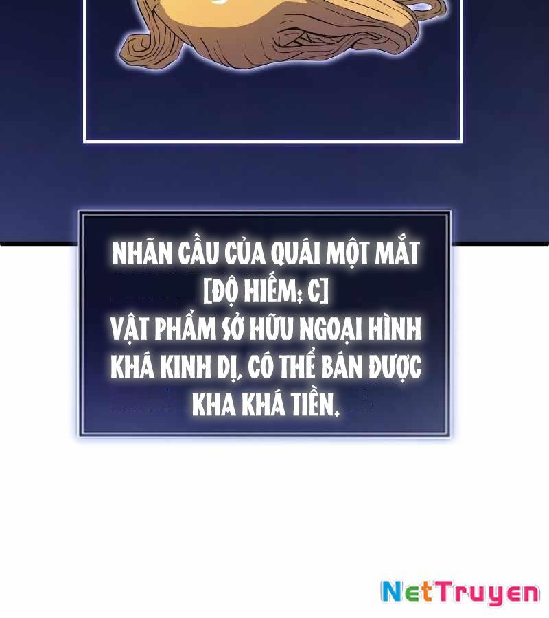 Vô Song Cùng Với Vũ Khí Ẩn Chapter 6 - Trang 3