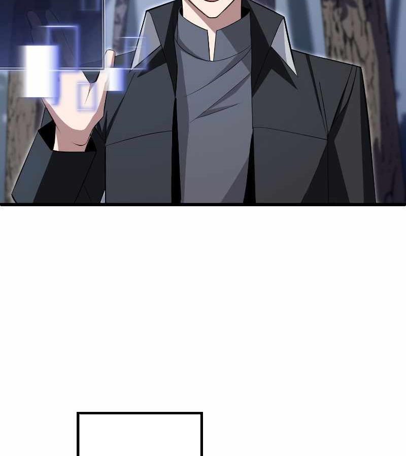 Vô Song Cùng Với Vũ Khí Ẩn Chapter 6 - Trang 3