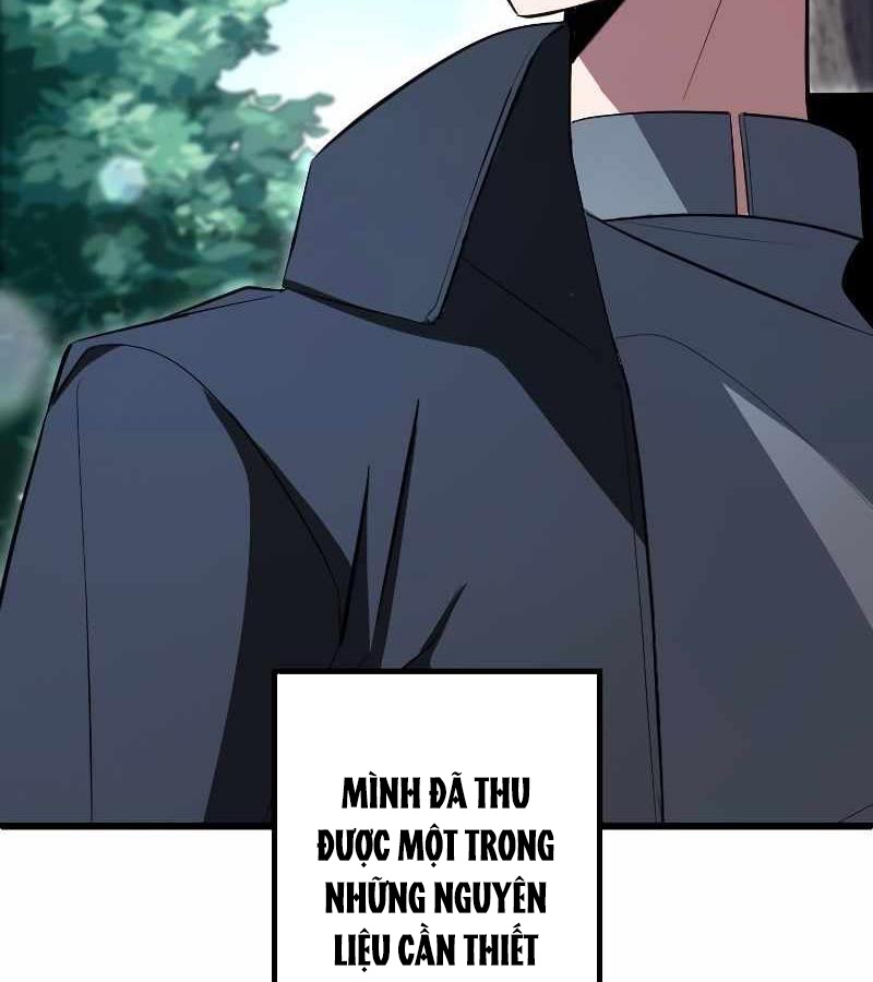 Vô Song Cùng Với Vũ Khí Ẩn Chapter 6 - Trang 3