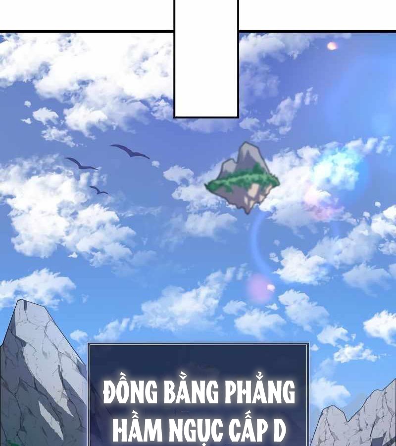 Vô Song Cùng Với Vũ Khí Ẩn Chapter 6 - Trang 3