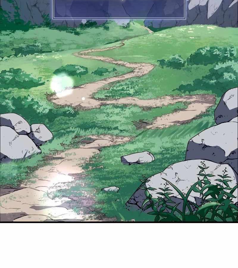 Vô Song Cùng Với Vũ Khí Ẩn Chapter 6 - Trang 3