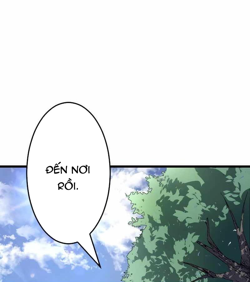 Vô Song Cùng Với Vũ Khí Ẩn Chapter 6 - Trang 3