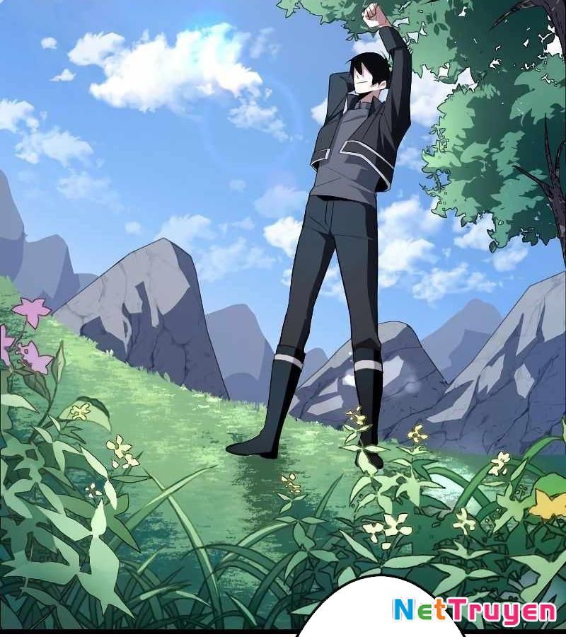 Vô Song Cùng Với Vũ Khí Ẩn Chapter 6 - Trang 3