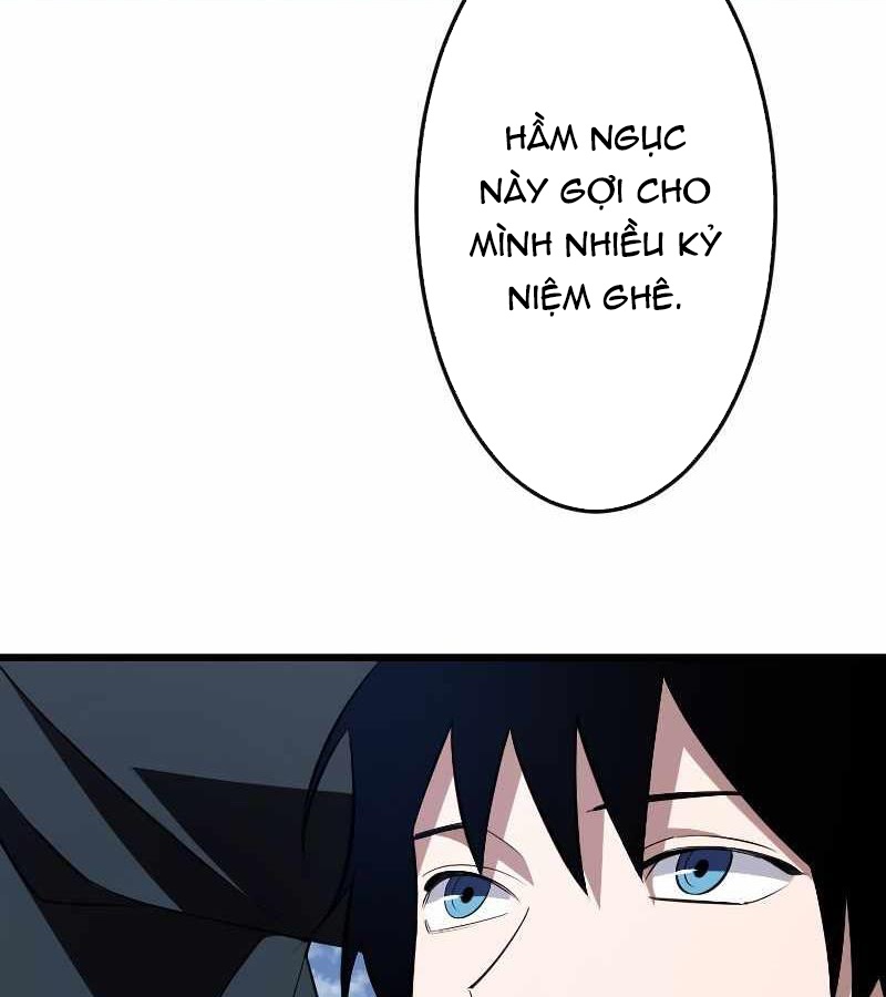 Vô Song Cùng Với Vũ Khí Ẩn Chapter 6 - Trang 3