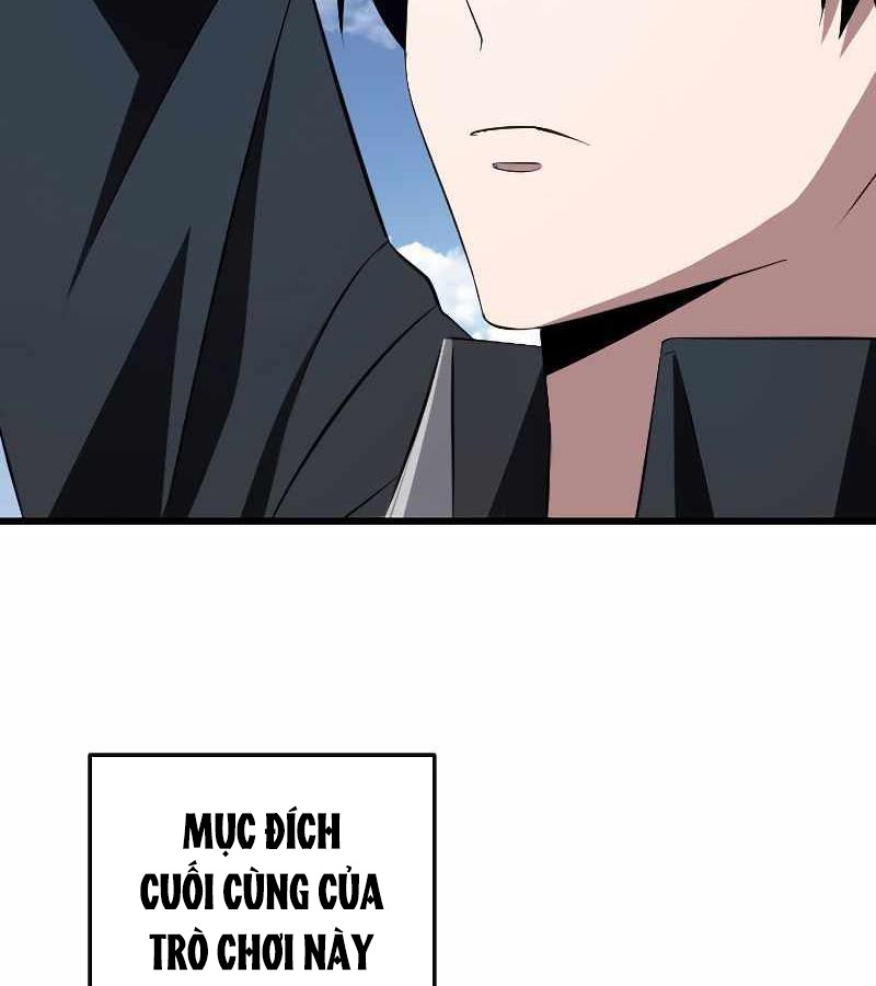 Vô Song Cùng Với Vũ Khí Ẩn Chapter 6 - Trang 3