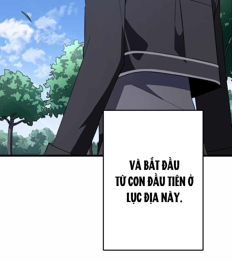 Vô Song Cùng Với Vũ Khí Ẩn Chapter 6 - Trang 3