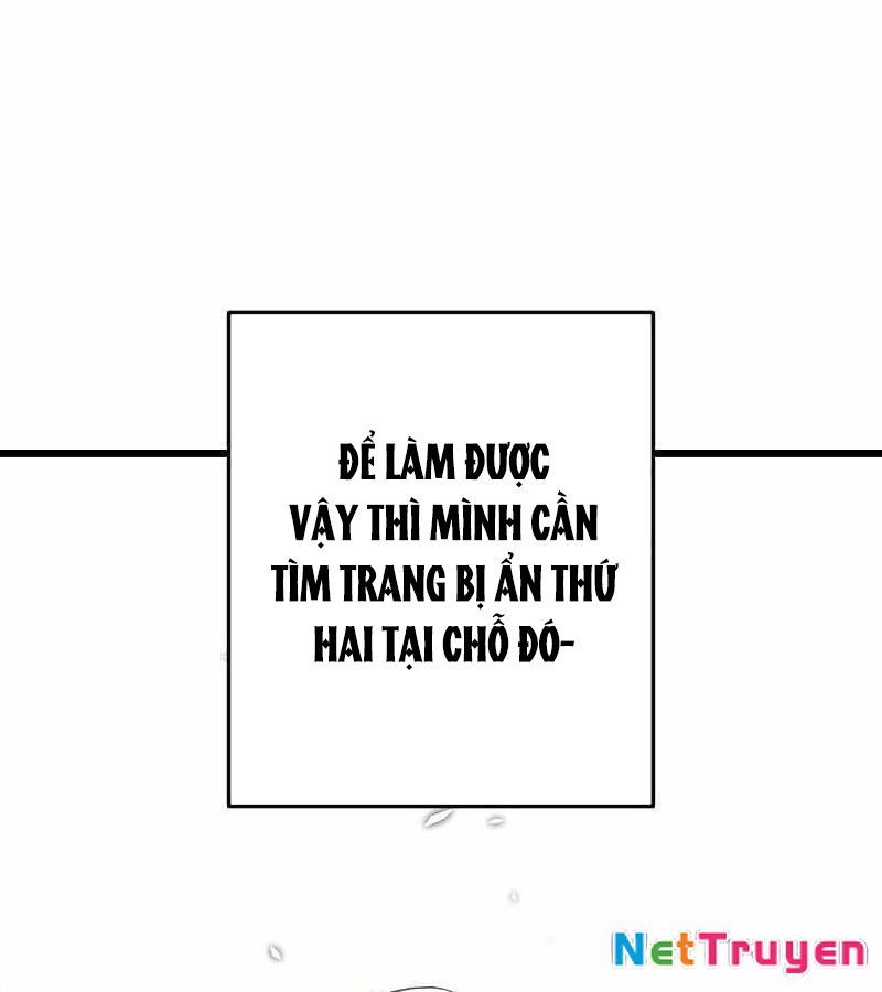 Vô Song Cùng Với Vũ Khí Ẩn Chapter 6 - Trang 3