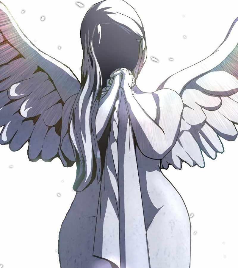 Vô Song Cùng Với Vũ Khí Ẩn Chapter 6 - Trang 3