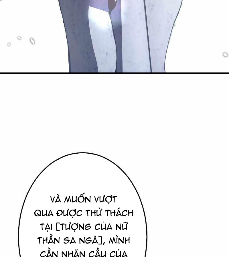 Vô Song Cùng Với Vũ Khí Ẩn Chapter 6 - Trang 3