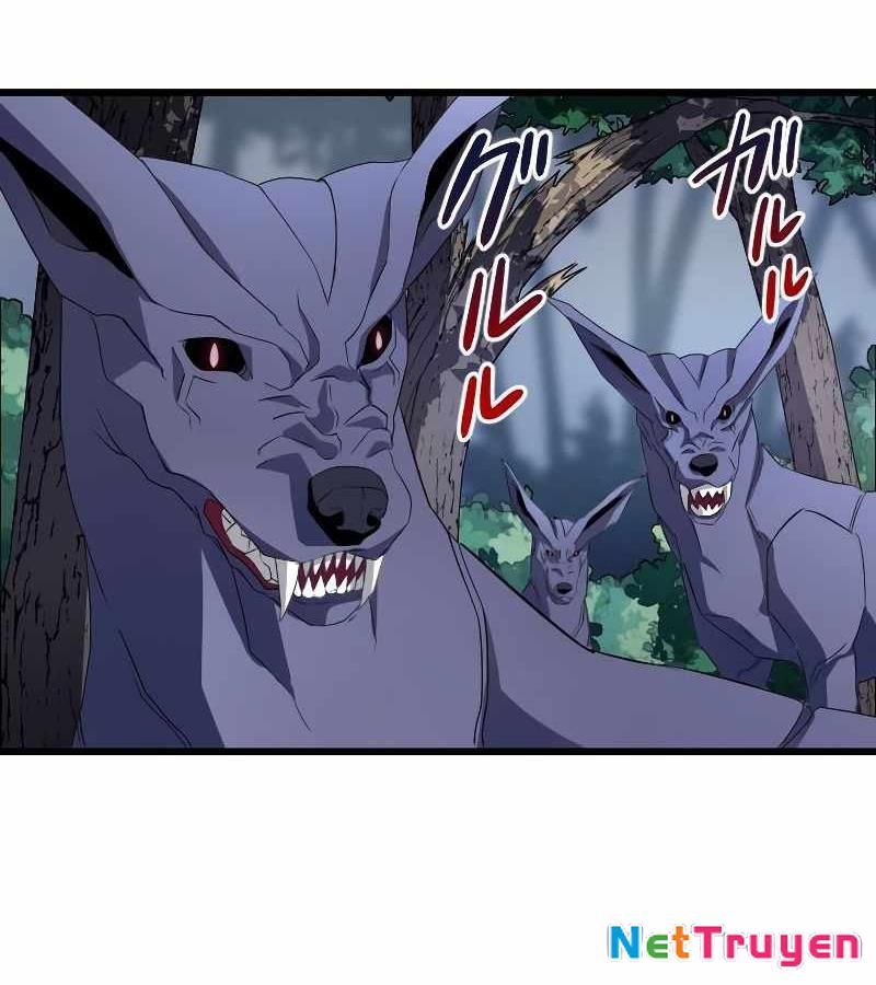 Vô Song Cùng Với Vũ Khí Ẩn Chapter 6 - Trang 3