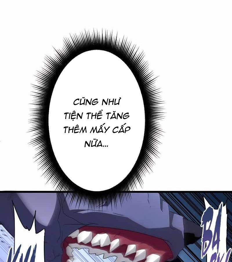 Vô Song Cùng Với Vũ Khí Ẩn Chapter 6 - Trang 3