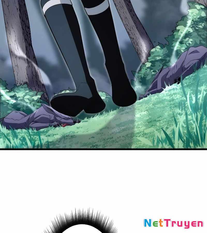 Vô Song Cùng Với Vũ Khí Ẩn Chapter 6 - Trang 3